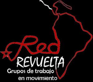 logo red negro